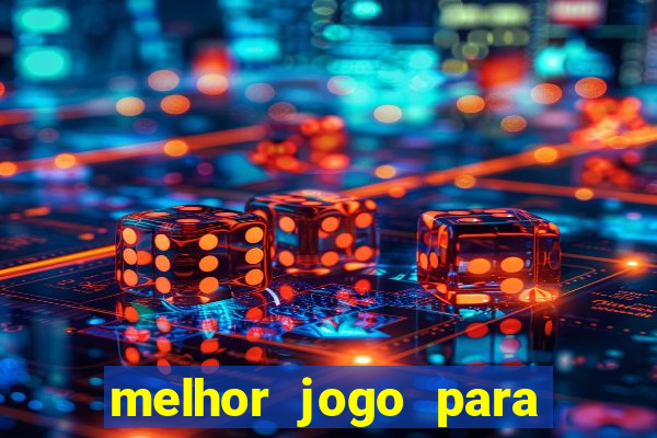 melhor jogo para comprar funcionalidade